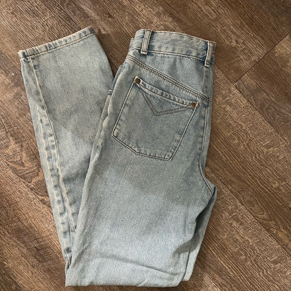 The Ragged Priest - Size 26 - Picture 5 of 10